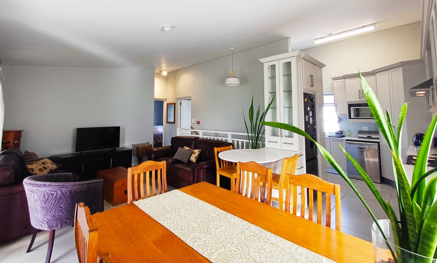 Commercial Property for Sale in Kleinmond Western Cape